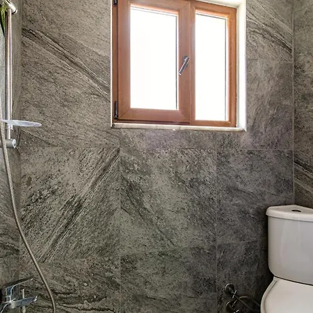 Single House Luminous And Chic Flat In Fatih * Istanbul
